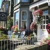 Ambleside Wordsworths Guest House