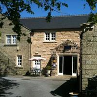 Santos Higham Farm Hotel