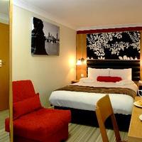 Astors Hotel
