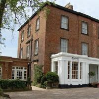 Bannatyne Hotel Darlington