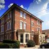 Steventon House Hotel