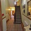 Warrens Guest House
