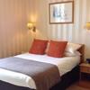 The Grove House Hotel