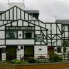 Royal Hotel
