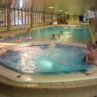 Drimsynie House Hotel