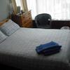Milber Guest House