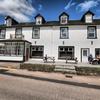 Lochgoilhead Hotel