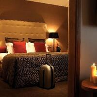 CityNorth Hotel (M1)