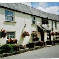 White Hart Hotel