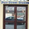 Parr Street Hotel