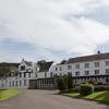 The Arrochar Hotel - a Bespoke Hotel