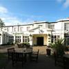 Ethorpe Hotel by Good Night Inns