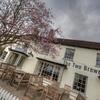Two Brewers Hotel by Good Night Inns