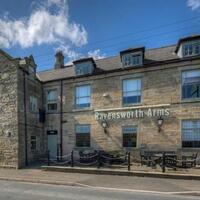 Ravensworth Arms Hotel by Good Night Inns