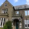 Ashmount Guest House and Restaurant