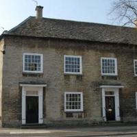 Corncroft Guest House
