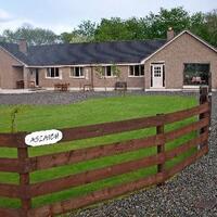 Aslaich Bed & Breakfast, Loch Ness