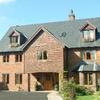 Dovecote Grange Guest House