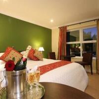 The Kinmel Hotel & Spa