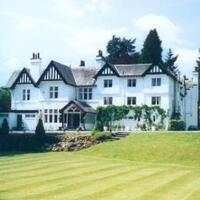 Pine Trees Hotel