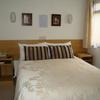 Firs Hotel