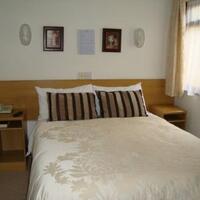 Firs Hotel