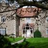 Thornbury Golf Lodge