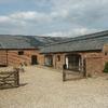 The Granary