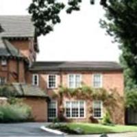 The Beeches