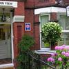 Park View Guest House