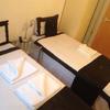 My-Places Piccadilly City Centre Apartment 07