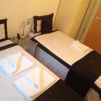 My-Places Piccadilly City Centre Apartment 07