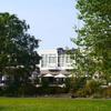 The Park Hotel