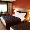 Clarion Hotel Liffey Valley