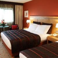 Clarion Hotel Liffey Valley