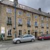 Kings Head Hotel by Good Night Inns