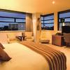 Macdonald Manchester Hotel & Spa