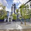 Marlin Apartments - Empire Square