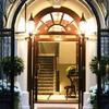 Dukes Hotel