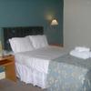 Wellington Hotel