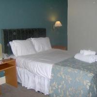 Wellington Hotel