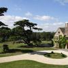 Stanton House Hotel