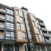 Marlin Apartments - Canary Wharf