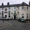 Londesborough Hotel