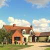 Pheasant Suites