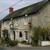 The Greyhound Inn