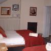 Dolly Waggon Guest House