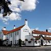 Ye Olde Bell Hotel