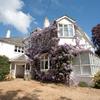 FINES BAYLIWICK COUNTRY HOUSE HOTEL