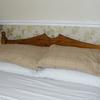 Annie s Guest House
